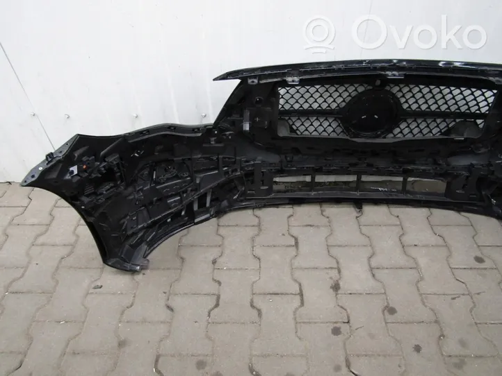 Mercedes-Benz E AMG W210 Paraurti anteriore A2148852802