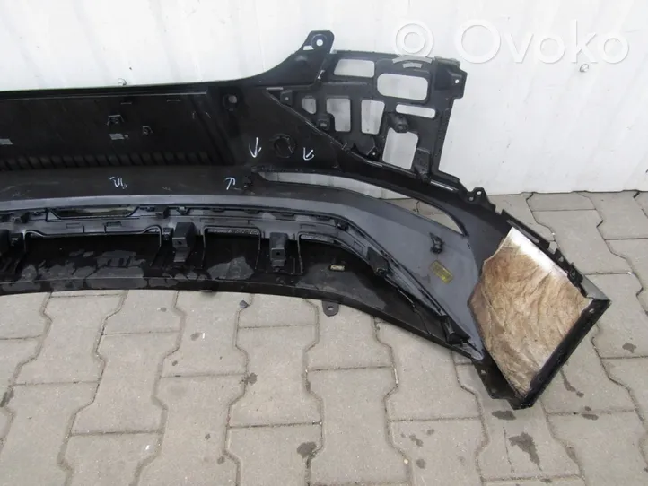 KIA Niro Pare-chocs 86671-CV000