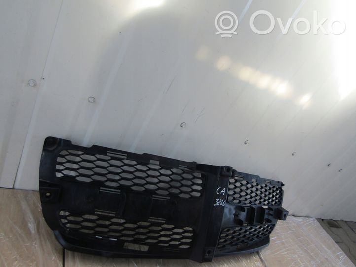 Dodge Charger Grille de calandre avant 9402420