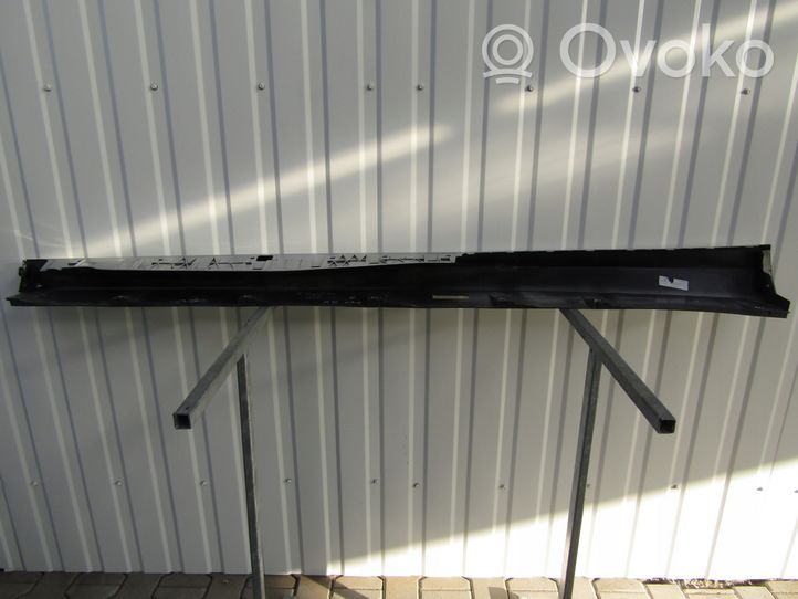 Audi R8 42 Sill 