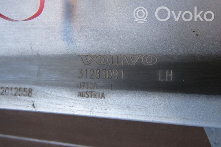 Volvo V60 Kynnys 31283091