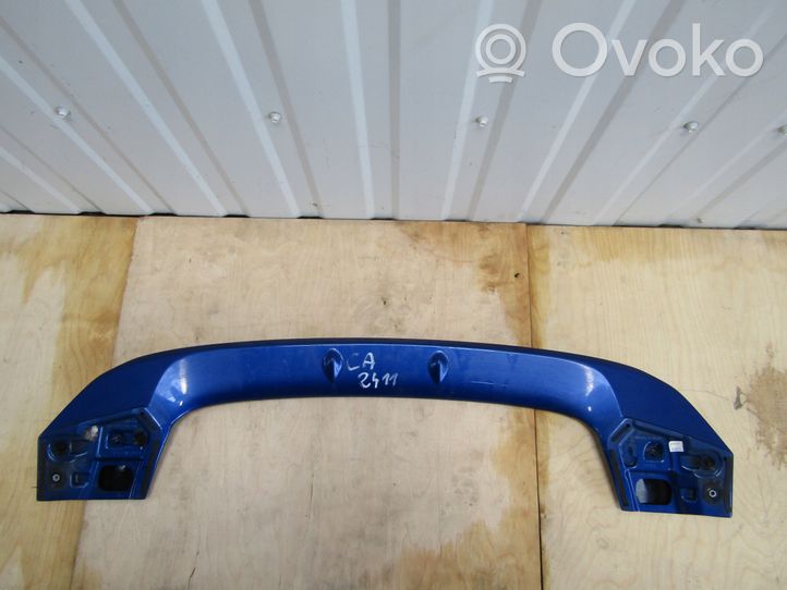 Honda Civic X Spoiler del portellone posteriore/bagagliaio 74900TGG