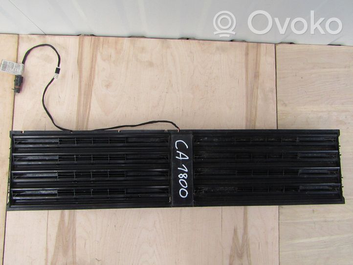 BMW 2 F45 Condotto d'aria intercooler 931991801