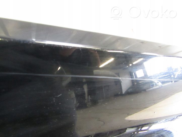 Nissan Leaf I (ZE0) Rivestimento portellone 908105SH0A