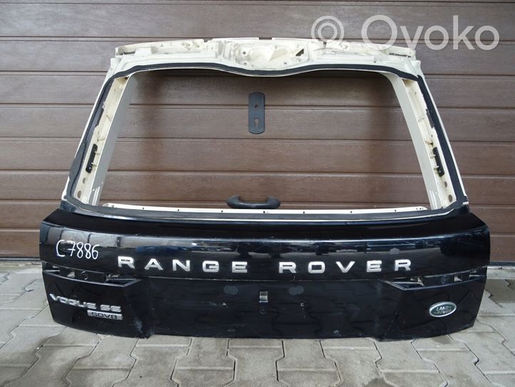 Rover Range Rover Portellone posteriore/bagagliaio 
