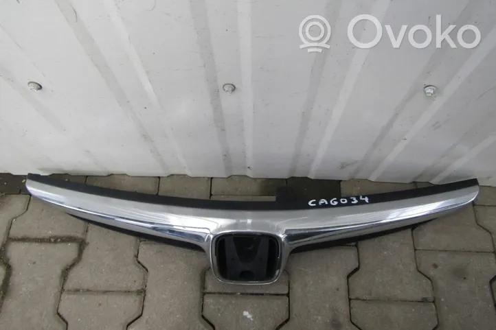 Honda Civic Atrapa chłodnicy / Grill 