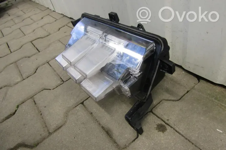 KIA EV6 Lampa tylna 