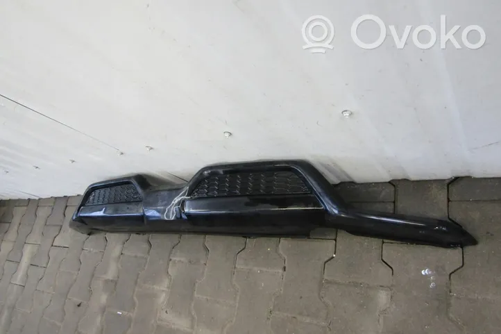 Honda Jazz Pare-chocs 08F03T5A600