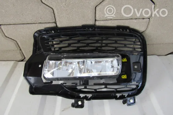 Land Rover Range Rover Sport L461 Fendinebbia anteriore 