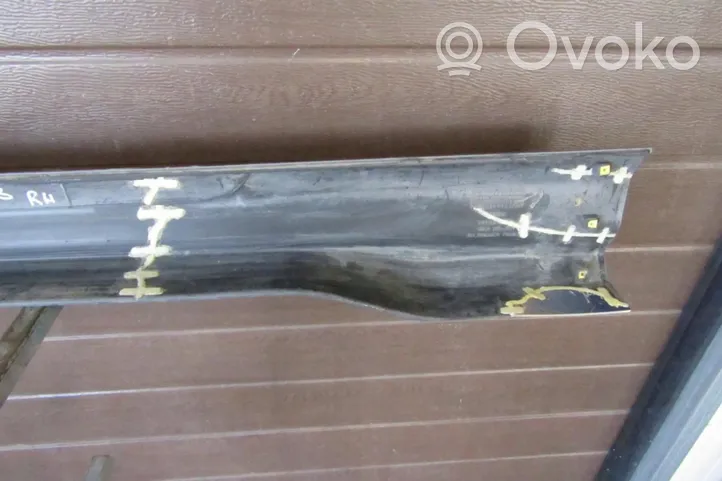 Ford Tourneo Custom Front sill (body part) 14133126aa