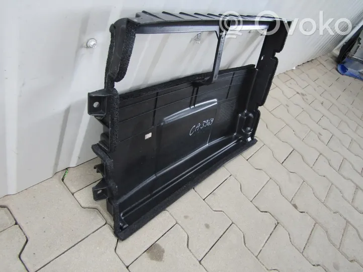 KIA Niro Garniture de radiateur 29135-J2000