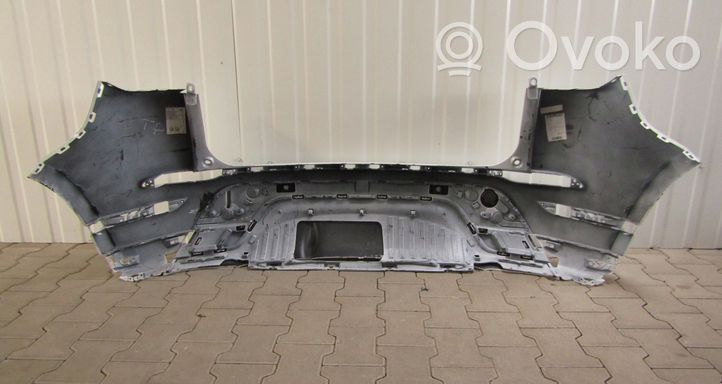 Land Rover Evoque II Pare-chocs 