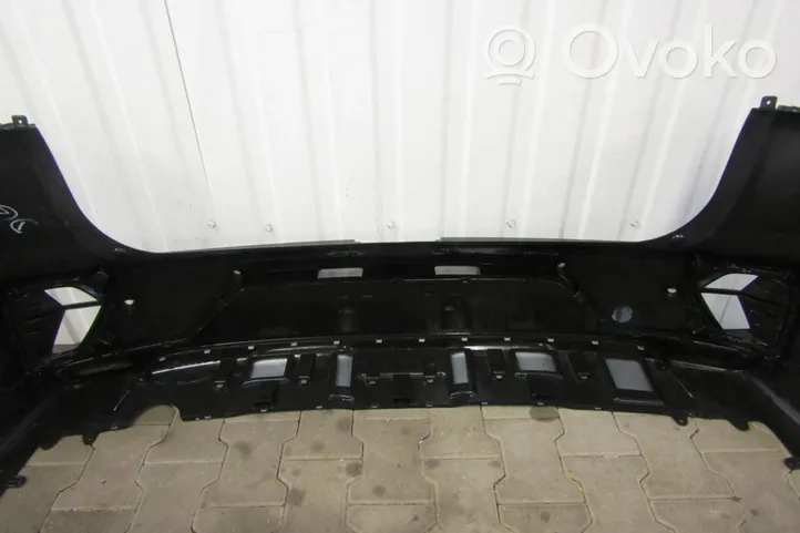 KIA Niro Pare-chocs 86611-G5500