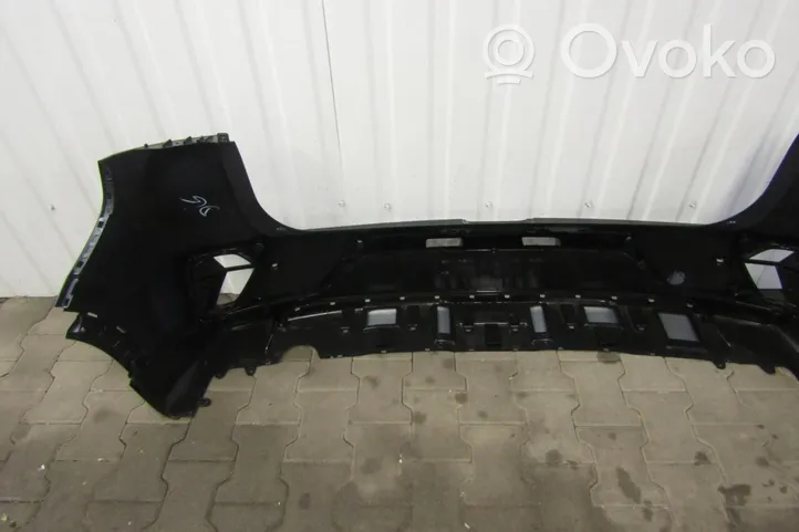 KIA Niro Pare-chocs 86611-G5500