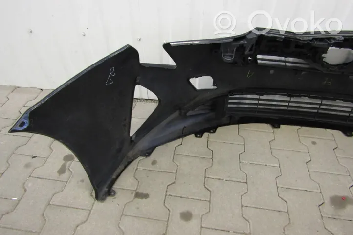 Toyota Prius (XW50) Paraurti anteriore 5211947700