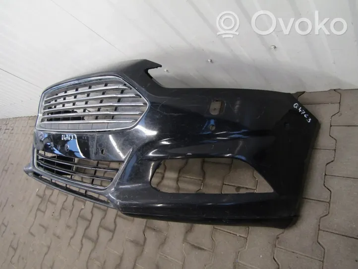 Ford Mondeo MK V Paraurti anteriore Zderzak