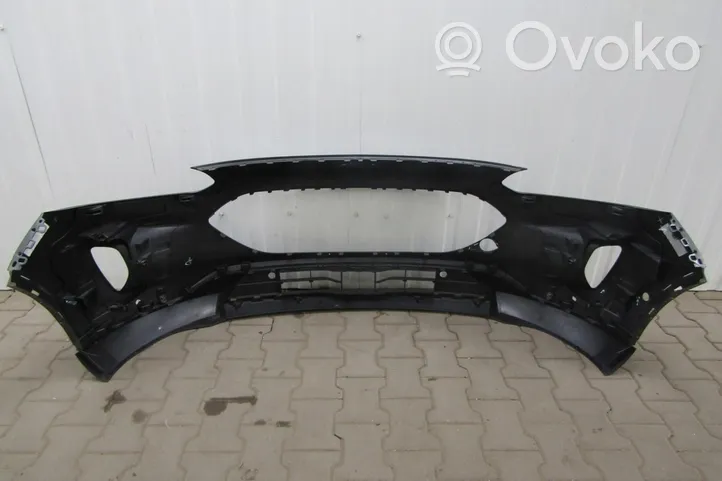 Ford Kuga III Front bumper Zderzak