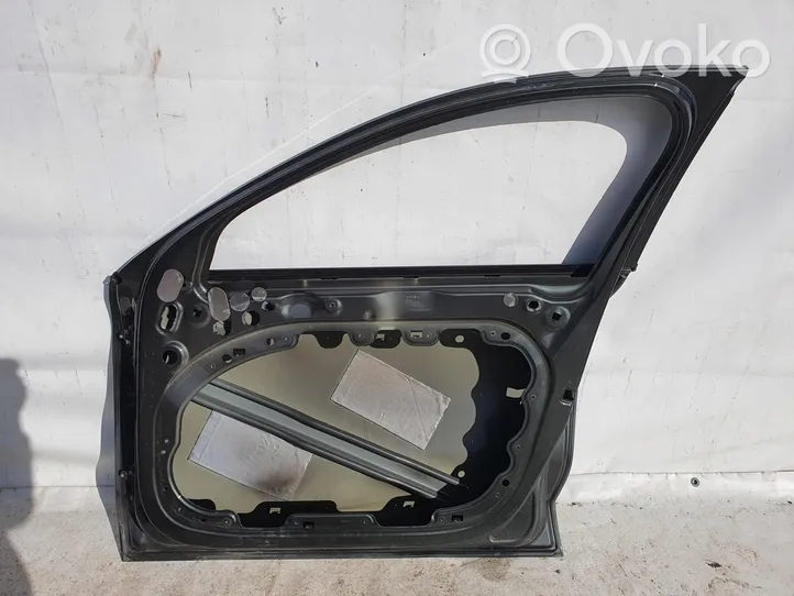 Volvo S60 Drzwi przednie VOLVO