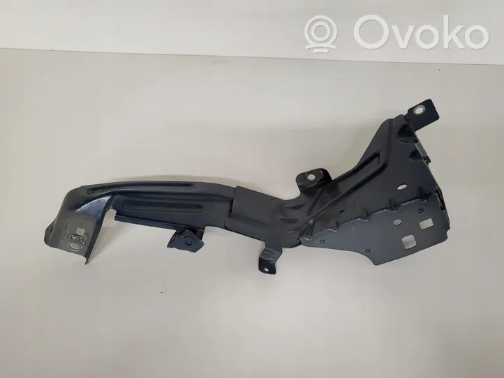 Volvo XC40 Rivestimento della modanatura della chiusura del vano motore/cofano VOLVO