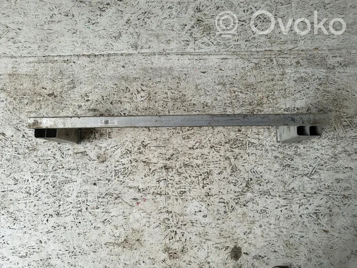 Volvo S90, V90 Front bumper support beam VOLVO