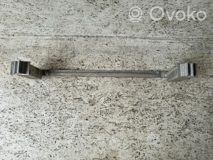 Volvo S90, V90 Front bumper support beam VOLVO