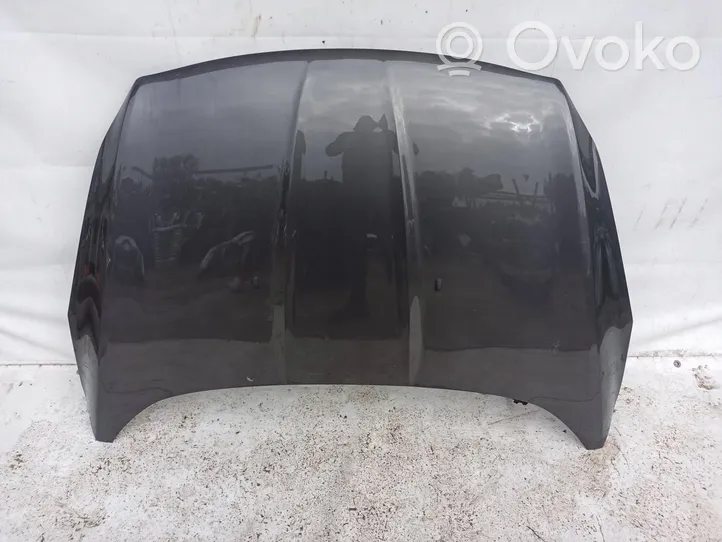 Ford Kuga II Engine bonnet/hood FORD