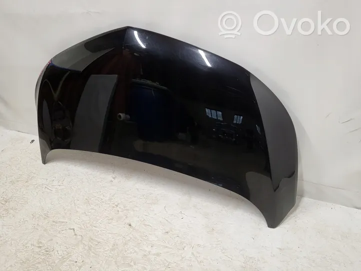 Chevrolet Bolt Engine bonnet/hood 