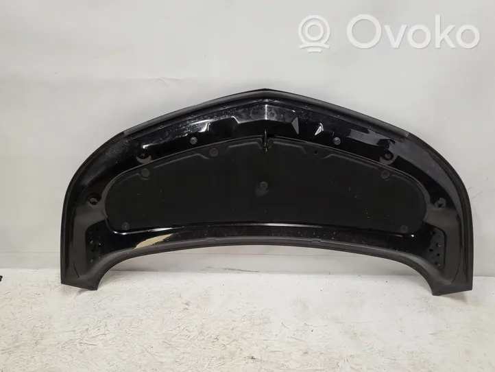 Chevrolet Bolt Engine bonnet/hood 