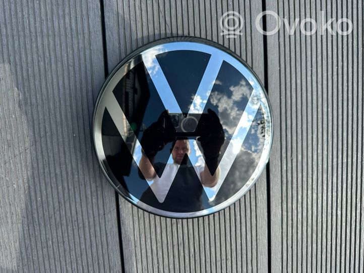 Volkswagen Atlas Valmistajan merkki/logo/tunnus 3CM853601G