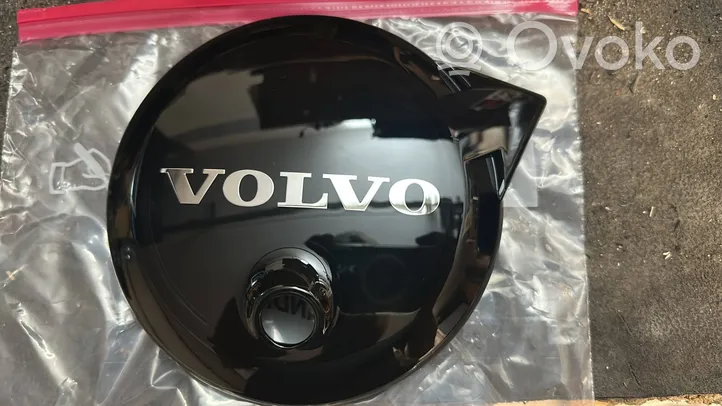 Volvo XC90 Valmistajan merkki/logo/tunnus 32378257