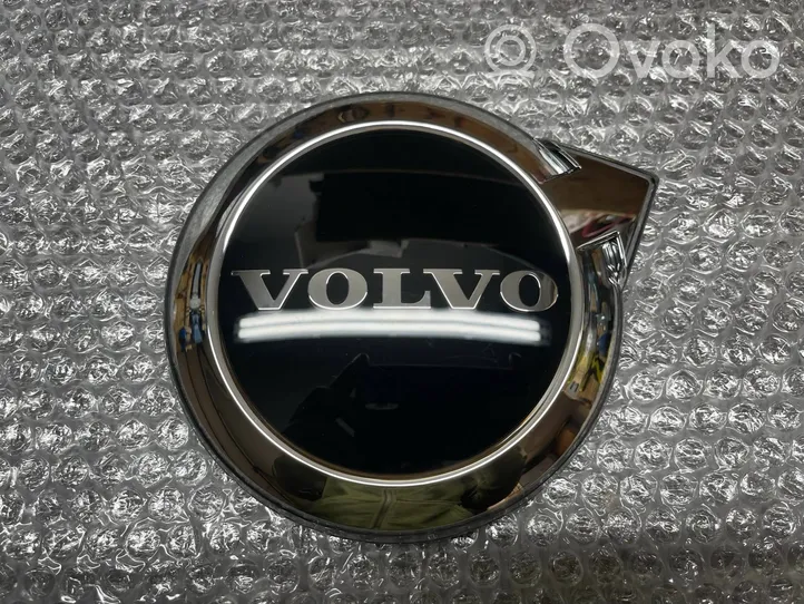 Volvo S90, V90 Valmistajan merkki/logo/tunnus 32337963