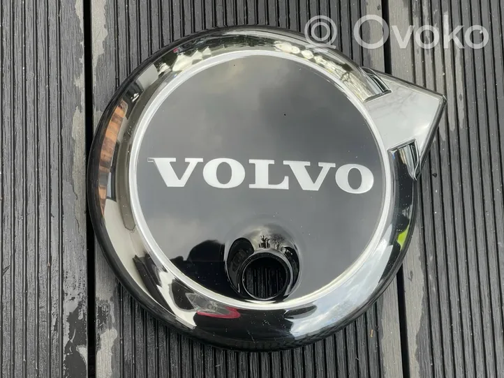 Volvo S90, V90 Mostrina con logo/emblema della casa automobilistica 32337964
