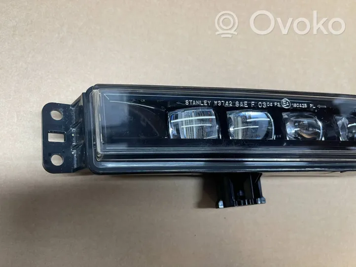 Honda CR-V LED Daytime headlight W4423