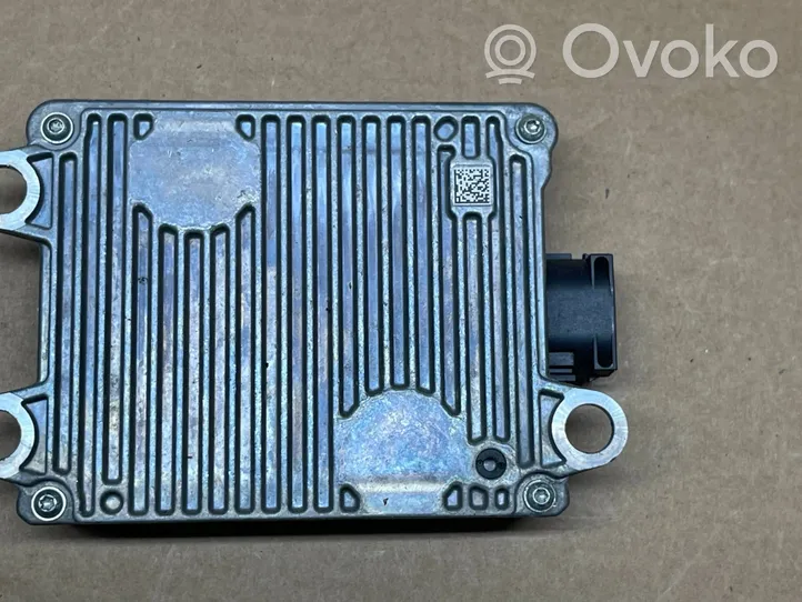 BMW 3 G20 G21 Sensore radar Distronic 66317916169