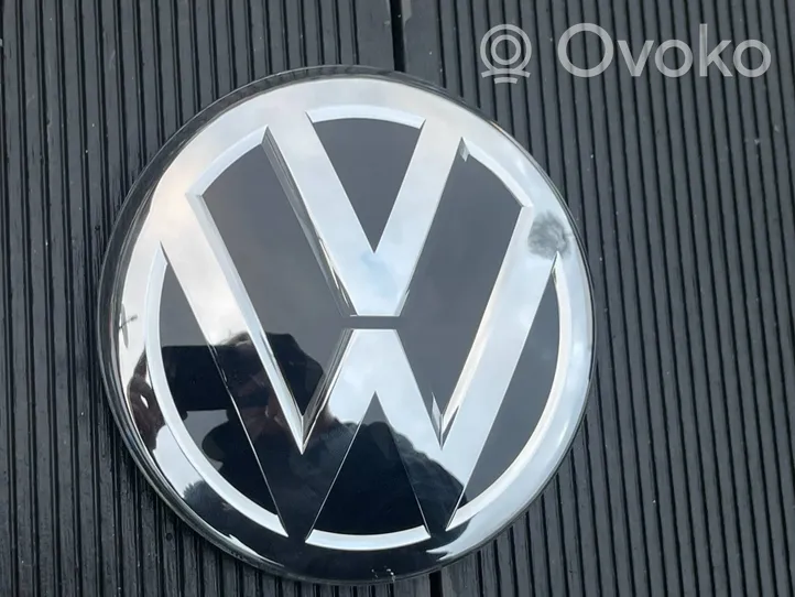 Volkswagen PASSAT B8 Logo, emblème, badge 3G0853601A