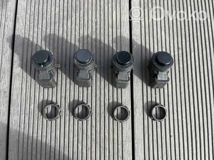 Mercedes-Benz EQS V297 Parkošanās (PDC) sensors (-i) A2239054510