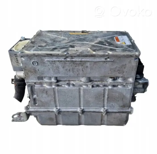 Lexus GS 250 350 300H 450H Convertitore di tensione inverter G920030040