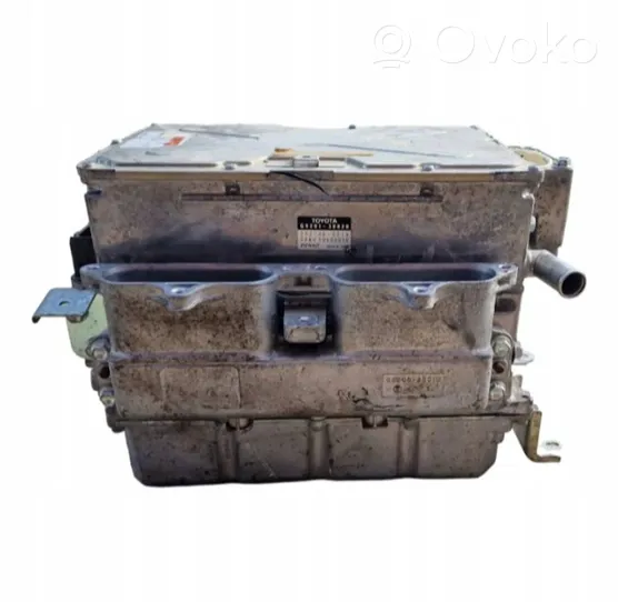 Lexus GS 250 350 300H 450H Convertitore di tensione inverter G920030040