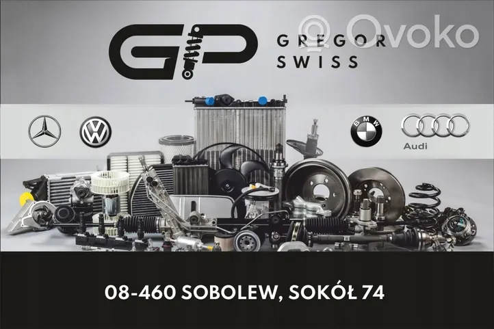 Volkswagen T-Roc Ilmastoinnin ohjainlaite 5G0907044FS