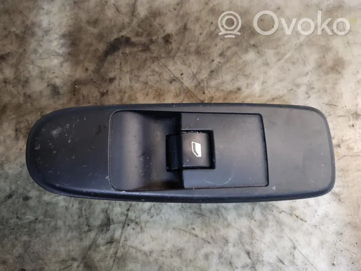 Citroen C4 Grand Picasso Interrupteur commade lève-vitre 96639377ZD