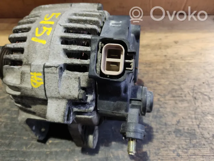 KIA Cerato Alternator 37300-2A110