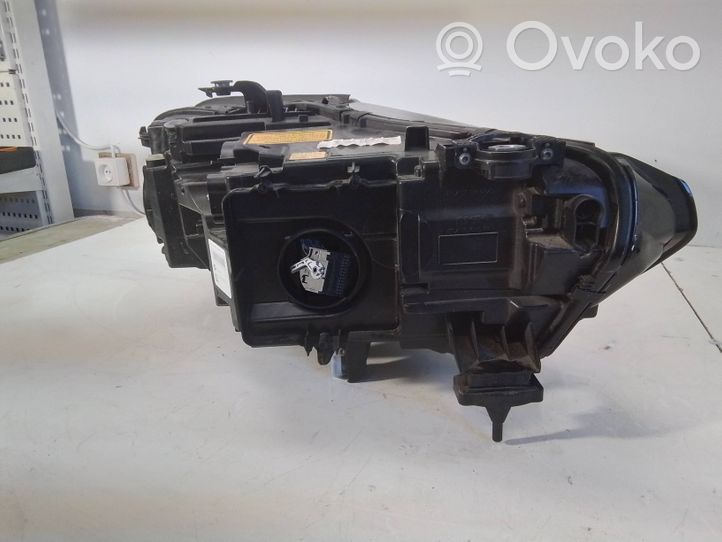 BMW X5 G05 Faro/fanale 9481789