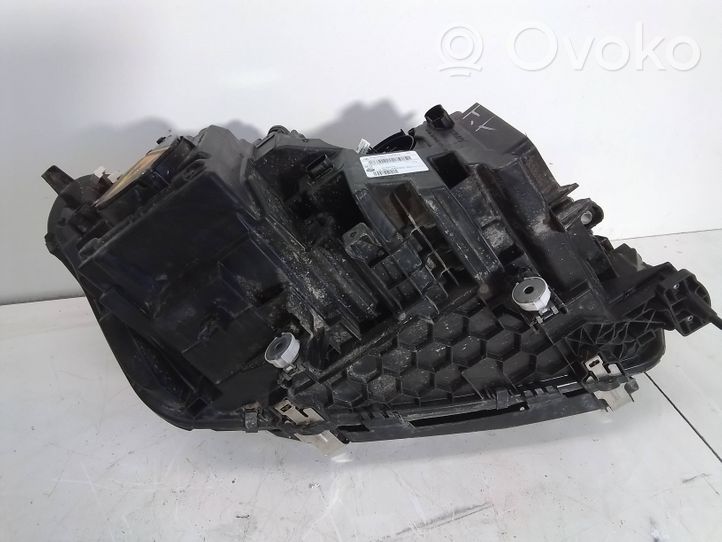 BMW X5 G05 Faro/fanale 9481789