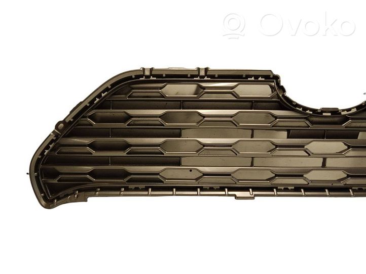 Toyota RAV 4 (XA50) Maskownica / Grill / Atrapa górna chłodnicy 5311242220