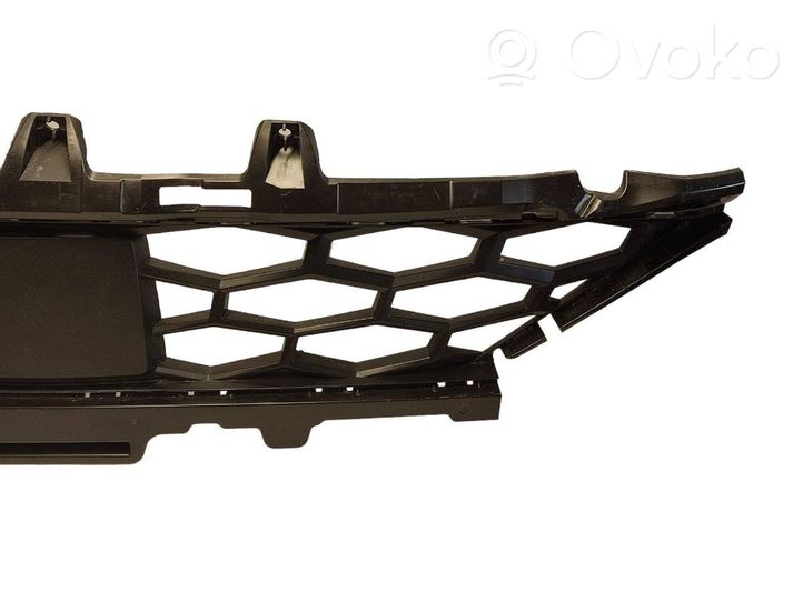 KIA Sportage Grille inférieure de pare-chocs avant 86531R2CB0