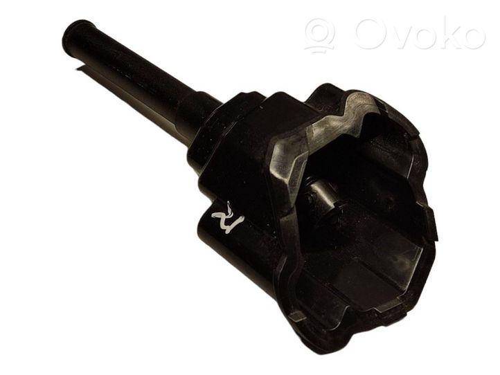 Toyota Auris E180 Ugello a spruzzo lavavetri per faro 8520802130