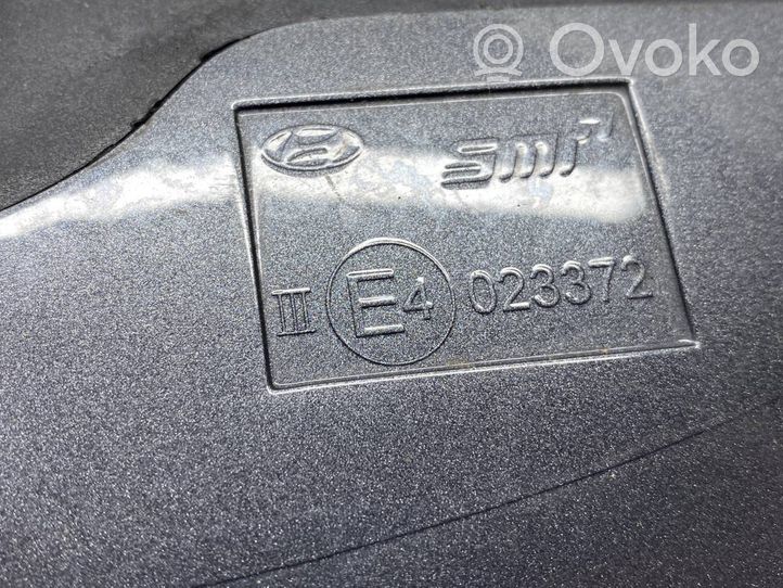 Hyundai i20 (GB IB) Elektryczne lusterko boczne drzwi przednich E4023372