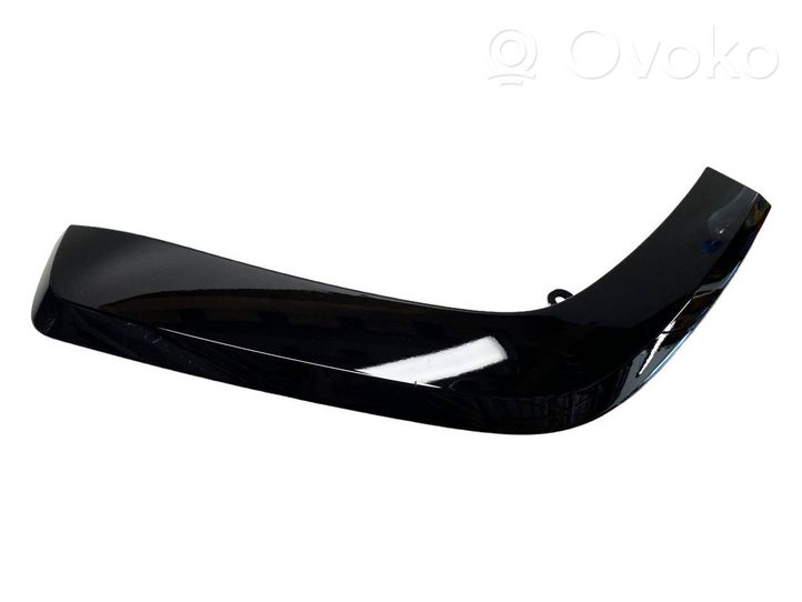 Toyota RAV 4 (XA50) Rivestimento passaruota posteriore 7560642160C0