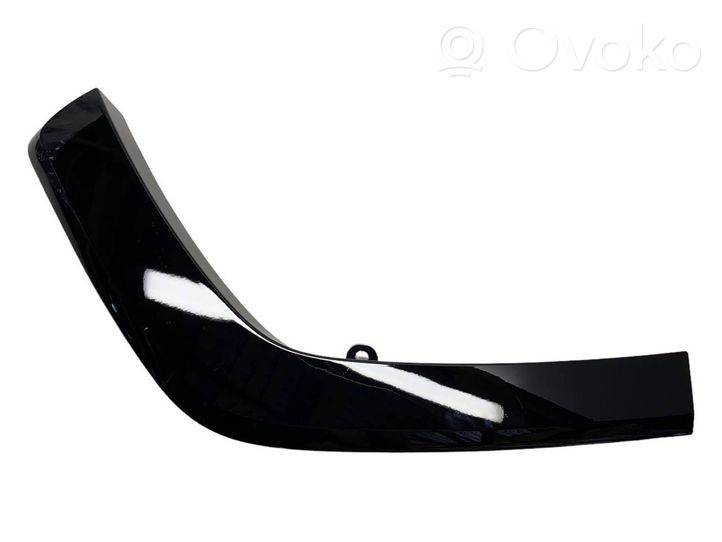 Toyota RAV 4 (XA50) Rear arch trim 7560642160C0