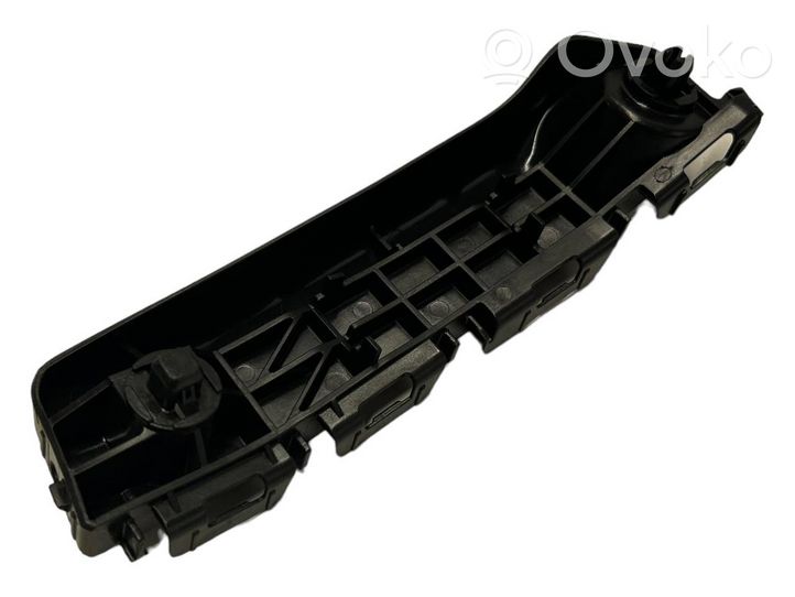 Toyota Yaris Support de montage de pare-chocs avant 525350D090